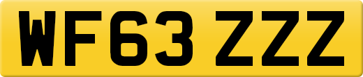 WF63ZZZ